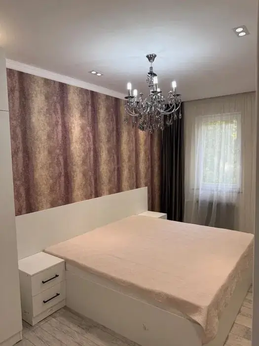 Ijaraga 3 xonali kvartira − 90 m²