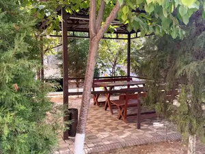 3 xonali kvartira − 116 m², 7/8 qavat
