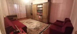Ijaraga 2 xonali kvartira − 60 m²