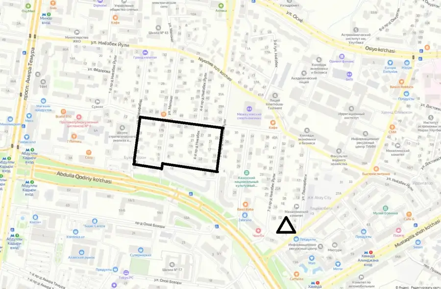 Более 5 xonali kvartira sotiladi − 150 m²