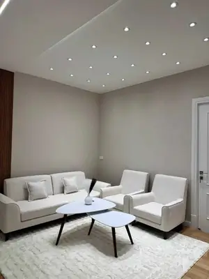 2 xonali kvartira − 50 m², 12/12 qavat