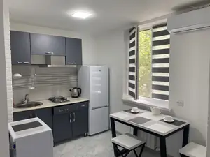 2 xonali kvartira − 50 m², 5/5 qavat