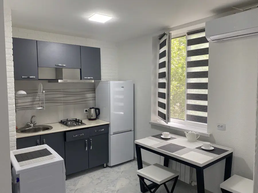 Ijaraga 2 xonali kvartira − 50 m²