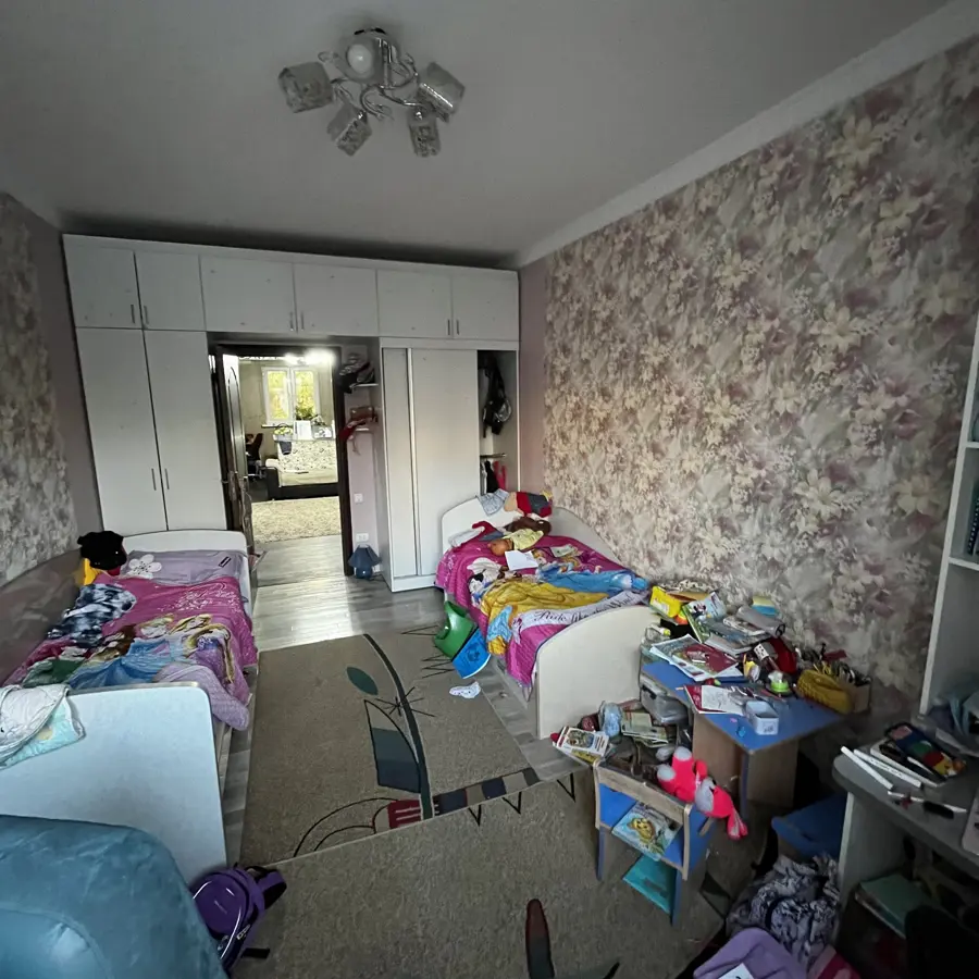 4-xonali-kvartira-sotiladi-80-m-toshkent-chilonzor-tumani-19