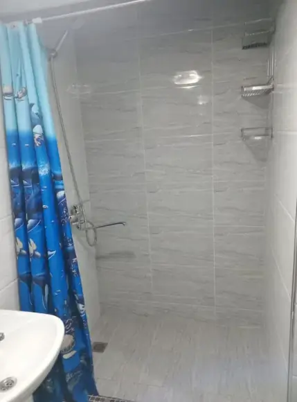 Сдается 2-комнатная квартира − 50 м²