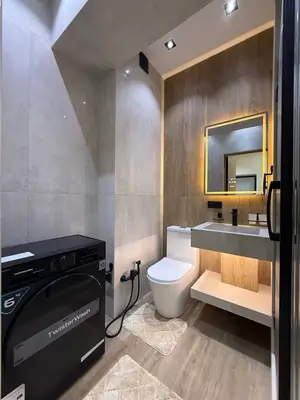 3 xonali kvartira sotiladi − 70 m²