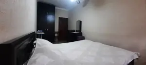 2 xonali kvartira sotiladi − 46 m²