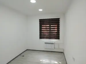 Ofis − 90 m², 1/5 qavat