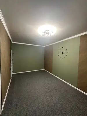 1 xonali kvartira sotiladi − 38 m²