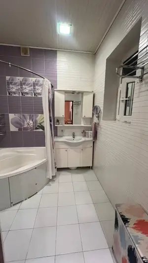 2 qavatli uy sotiladi − 350 m²