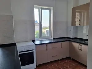 2 xonali kvartira − 60 m², 7/16 qavat