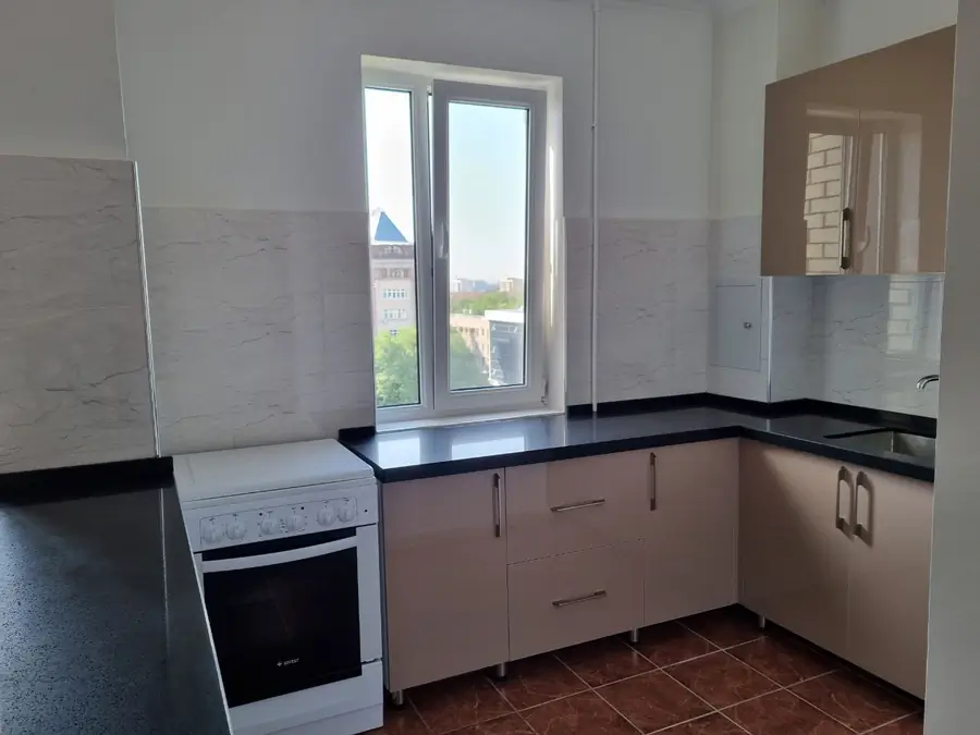 Ijaraga 2 xonali kvartira − 60 m²