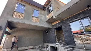 Продается участок − 1.5 сот.