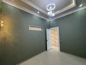 2 xonali kvartira − 51.5 m², 7/9 qavat