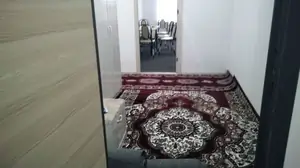2 xonali kvartira sotiladi − 70 m²