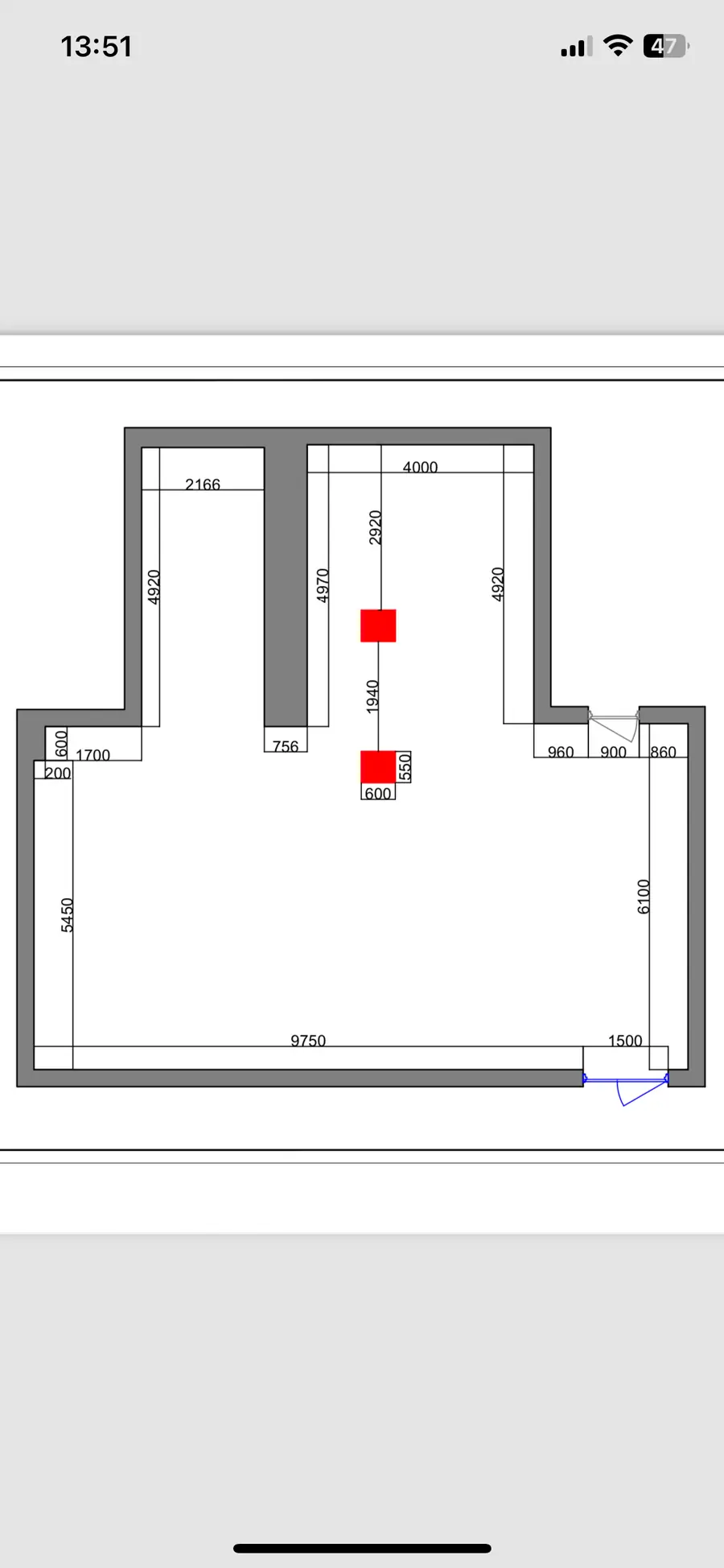 ijaraga-ofis-140-m-toshkent-shayxontohur-tumani-abdulla-qodiriy