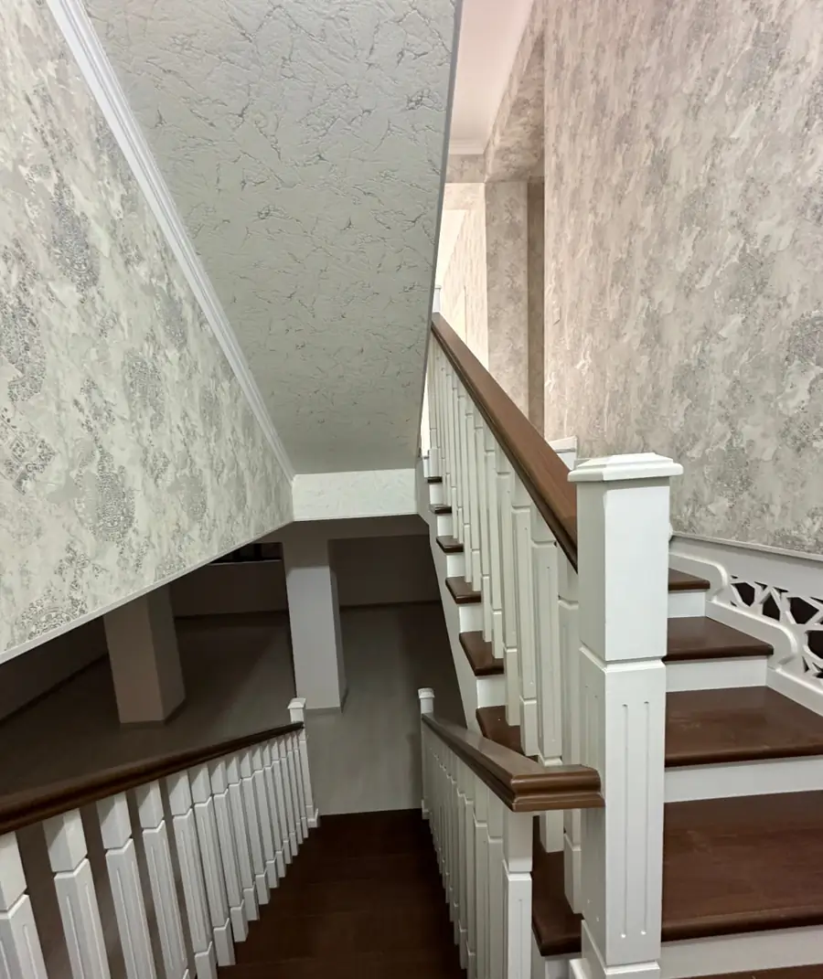 Продается участок − 3 сот.