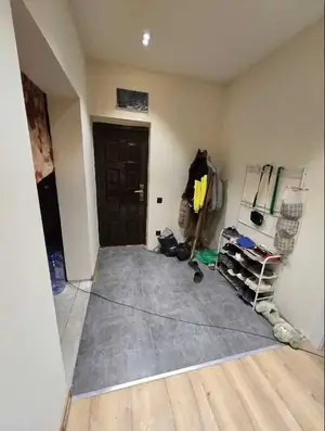 4 xonali kvartira − 93 m², 4/5 qavat