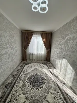 3 xonali kvartira − 68 m², 4/5 qavat