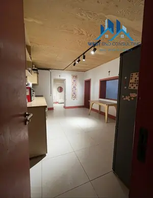 Ijaraga 1 qavatli uy − 150 m²