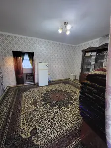 Продается 1-этажный дом − 108.9 м²