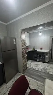 Ijaraga 3 xonali kvartira − 78 m²