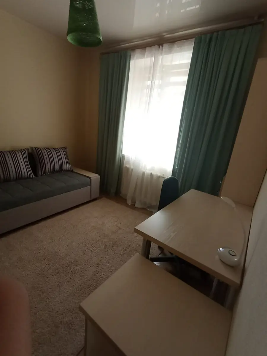Sutkabay 3 xonali kvartira − 86 m²