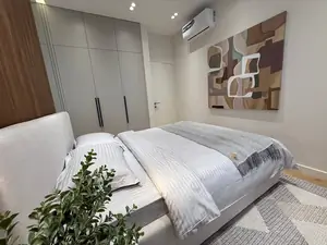 2 xonali kvartira sotiladi − 60 m²
