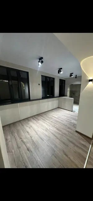 2 xonali kvartira − 68 m², 4/5 qavat