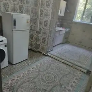Ijaraga 3 xonali kvartira − 67 m²