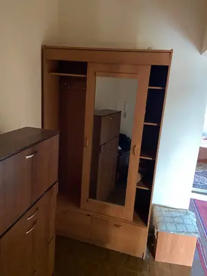 2 xonali kvartira − 58 m², 8/9 qavat