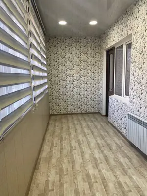 4 xonali kvartira − 92 m², 3/5 qavat