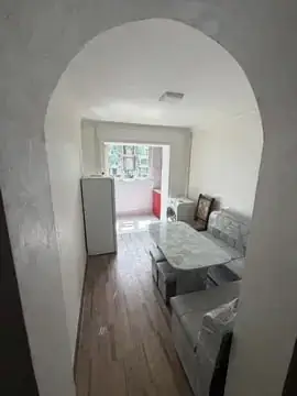 Ijaraga 1 xonali kvartira − 30 m²