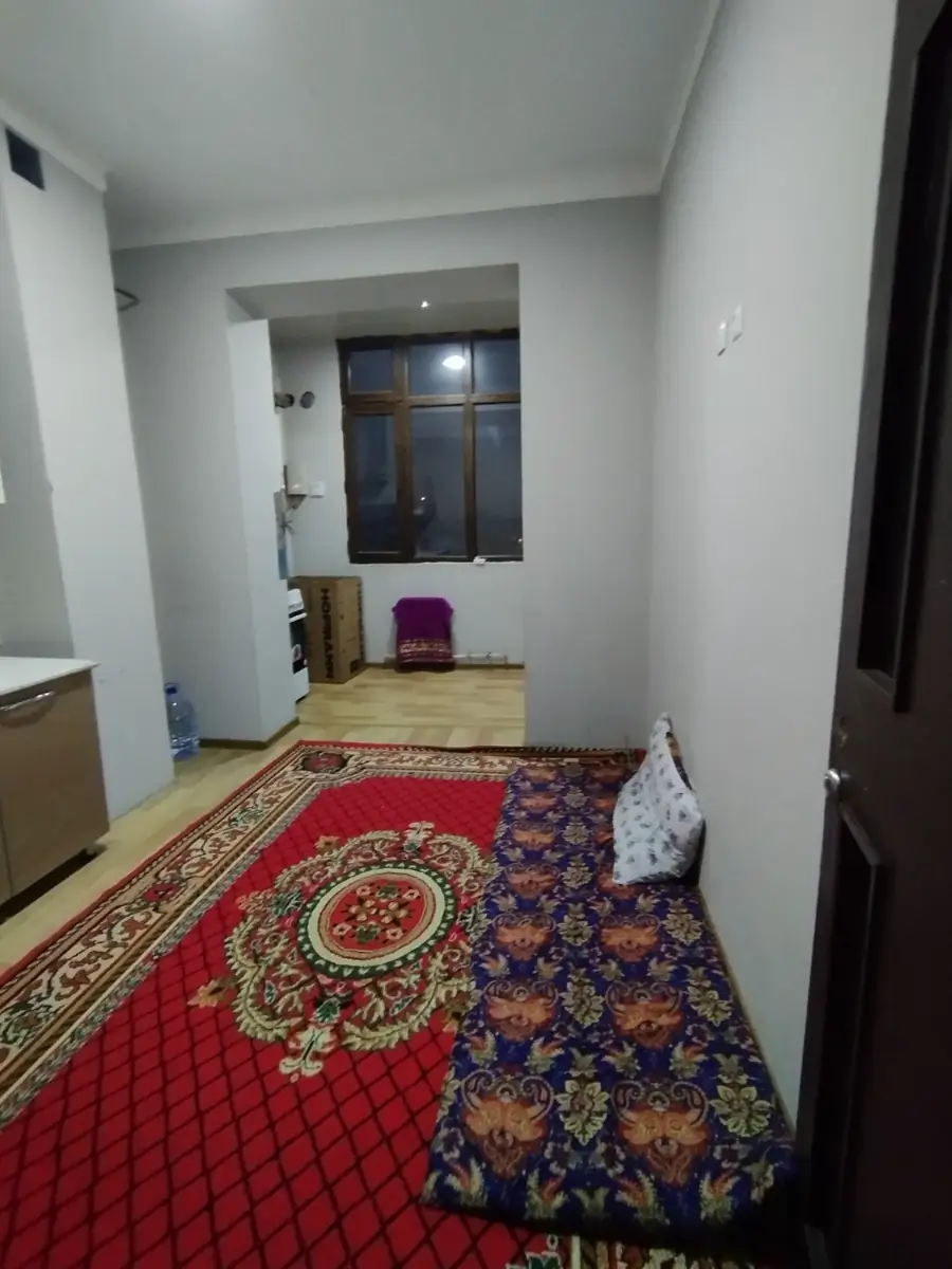 Ijaraga 2 xonali kvartira − 64 m²