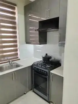 Ijaraga 3 xonali kvartira − 78 m²