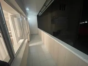 Ijaraga 3 xonali kvartira − 110 m²
