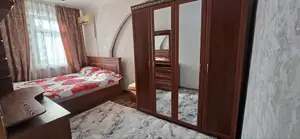 3 xonali kvartira − 80 m², 4/9 qavat