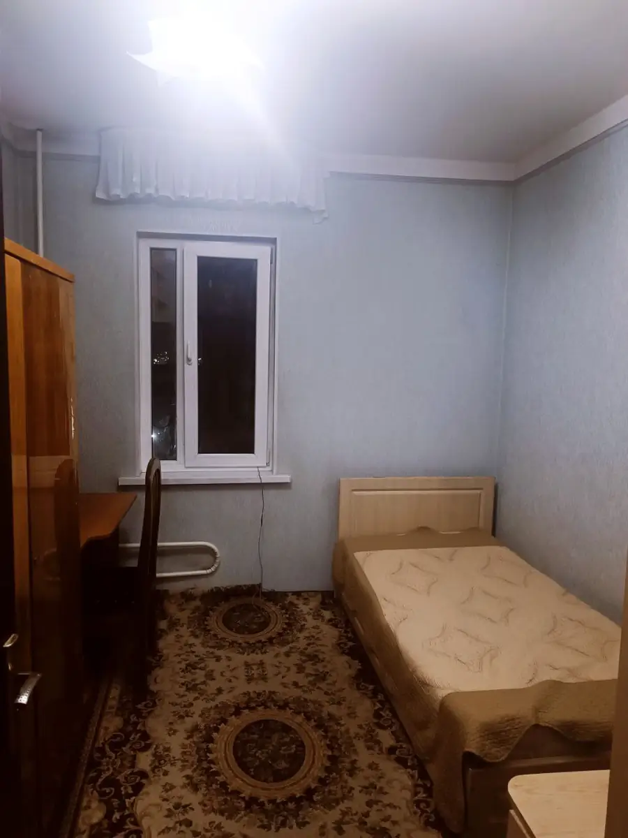 Ijaraga 3 xonali kvartira − 85 m²