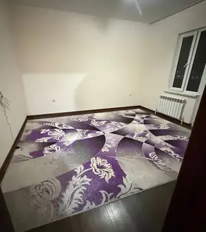 Ijaraga 2 xonali kvartira − 60 m²