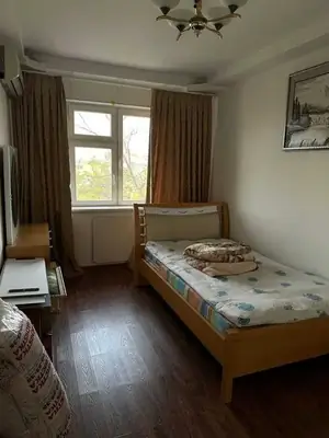 Ijaraga 2 xonali kvartira − 50 m²