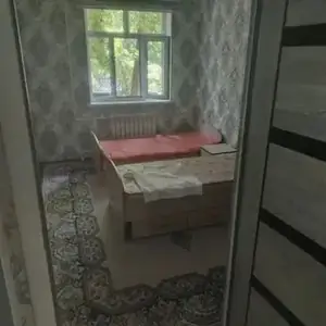 Ijaraga 3 xonali kvartira − 67 m²