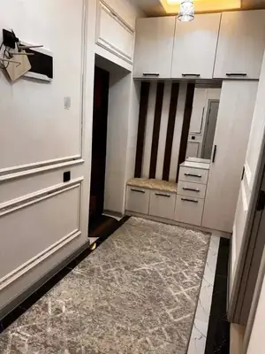 Ijaraga 1 xonali kvartira − 48 m²