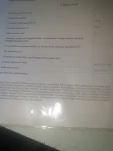 3 xonali kvartiraning 58.3% sotiladi − 75.8 m²