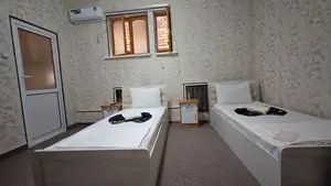 Mehmonxona 