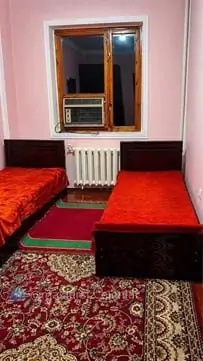 Ijaraga 2 xonali kvartira − 57 m²