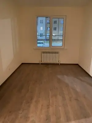 Ijaraga 2 xonali kvartira − 58 m²