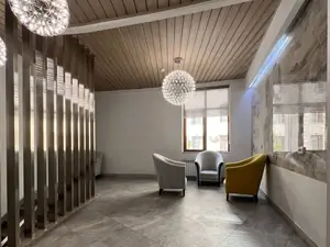 Ofis − 330 m², 2/4 qavat