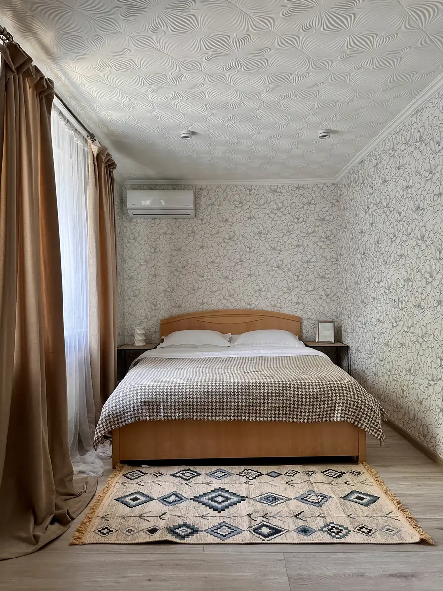 Sutkabay 1 qavatli uy − 250 m²