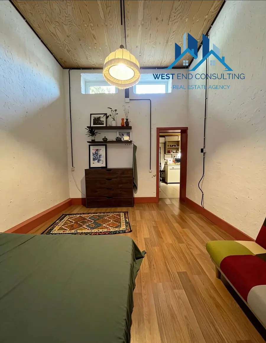 Ijaraga 1 qavatli uy − 150 m²
