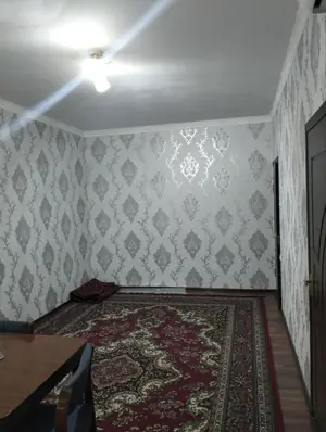 Ijaraga 3 xonali kvartira − 85 m²